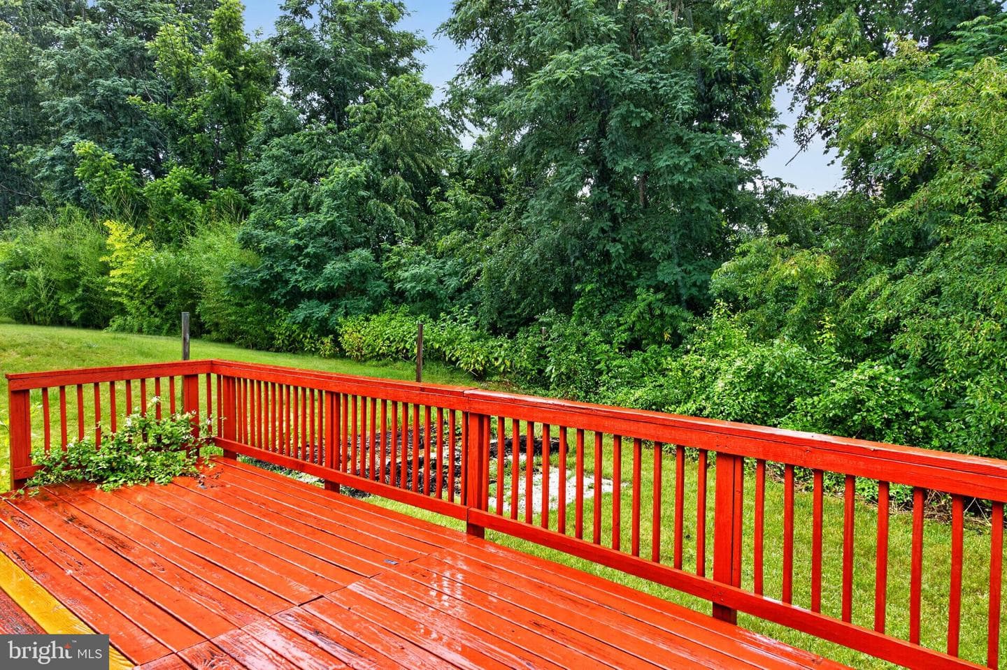 4312 Rolling Stone Way photo 12