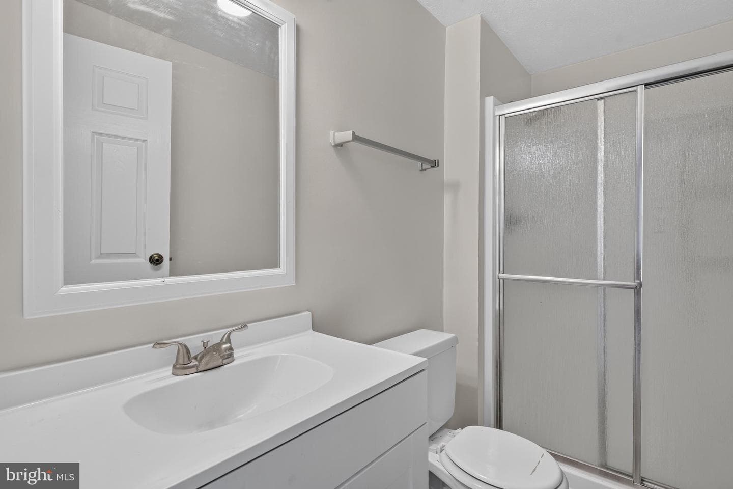 4312 Rolling Stone Way photo 20