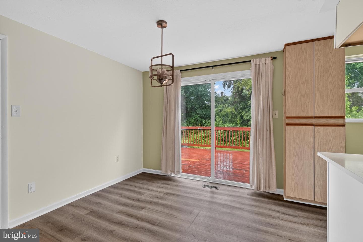 4312 Rolling Stone Way photo 8