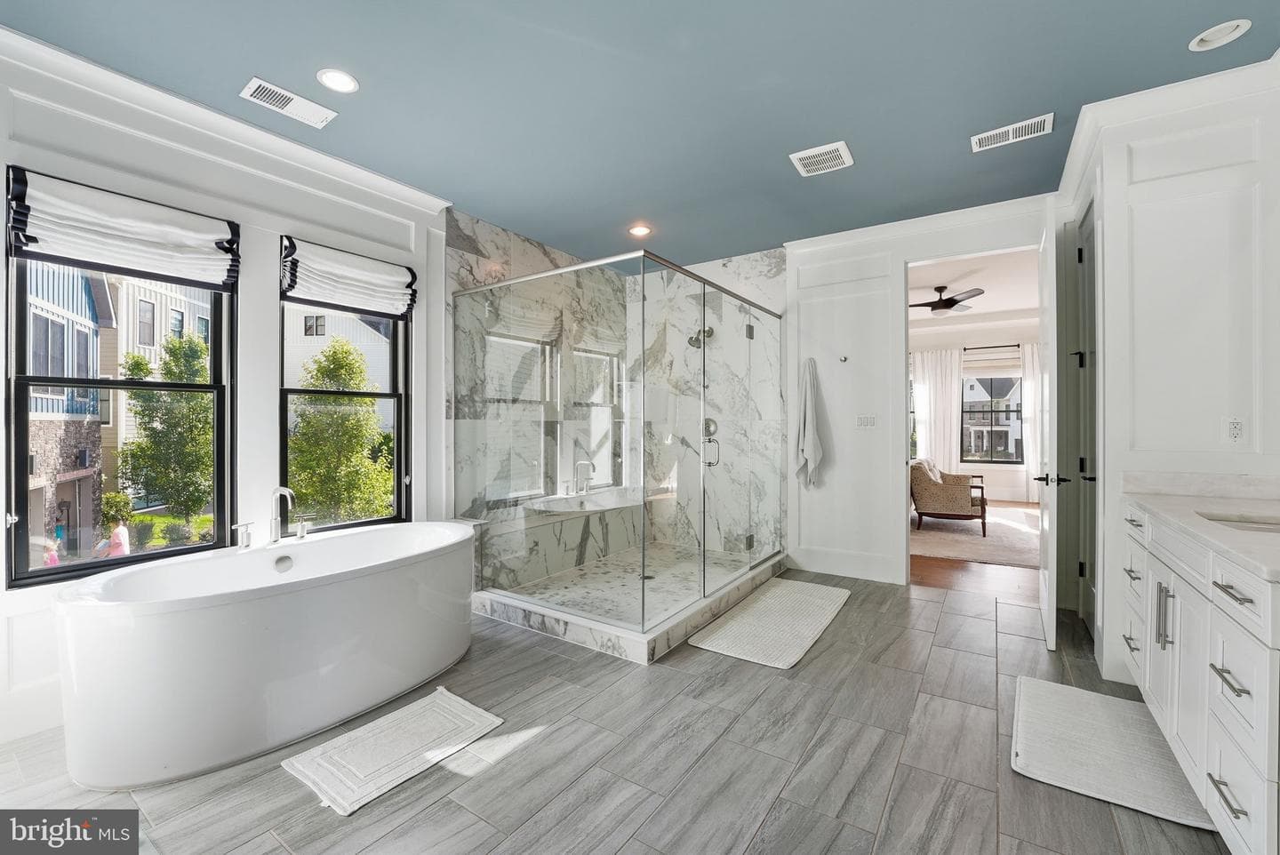 1341 Monitor Lane photo 30