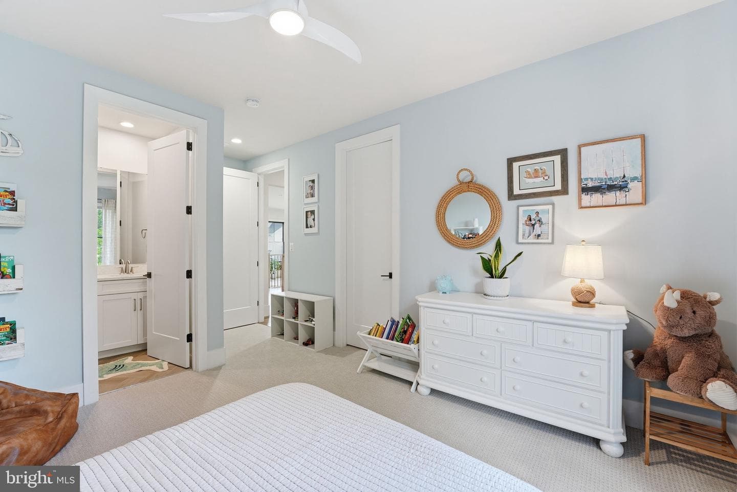 1341 Monitor Lane photo 36