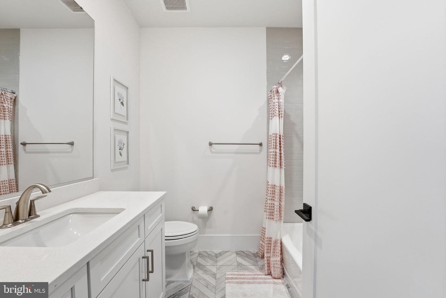 1341 Monitor Lane photo 40
