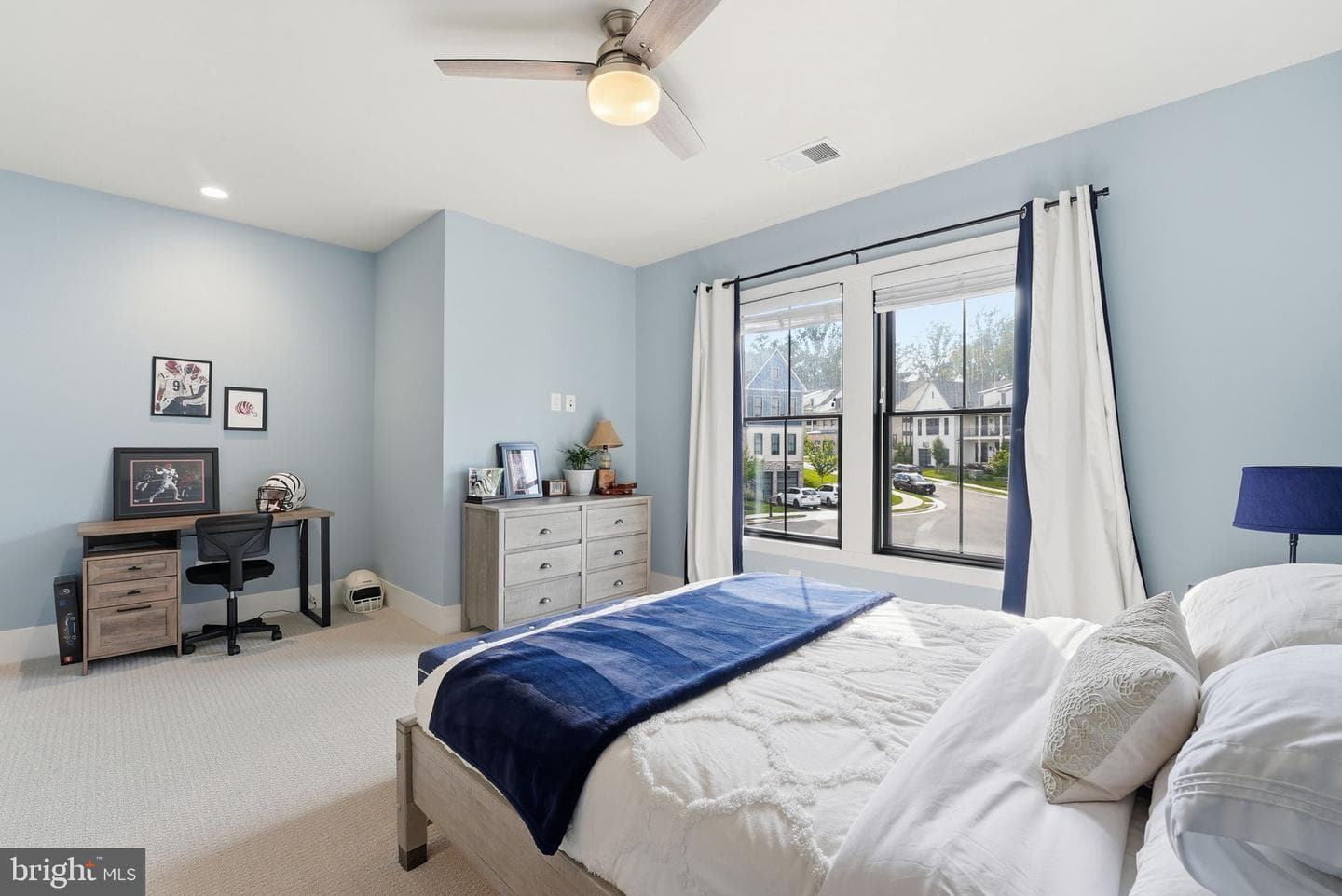 1341 Monitor Lane photo 42