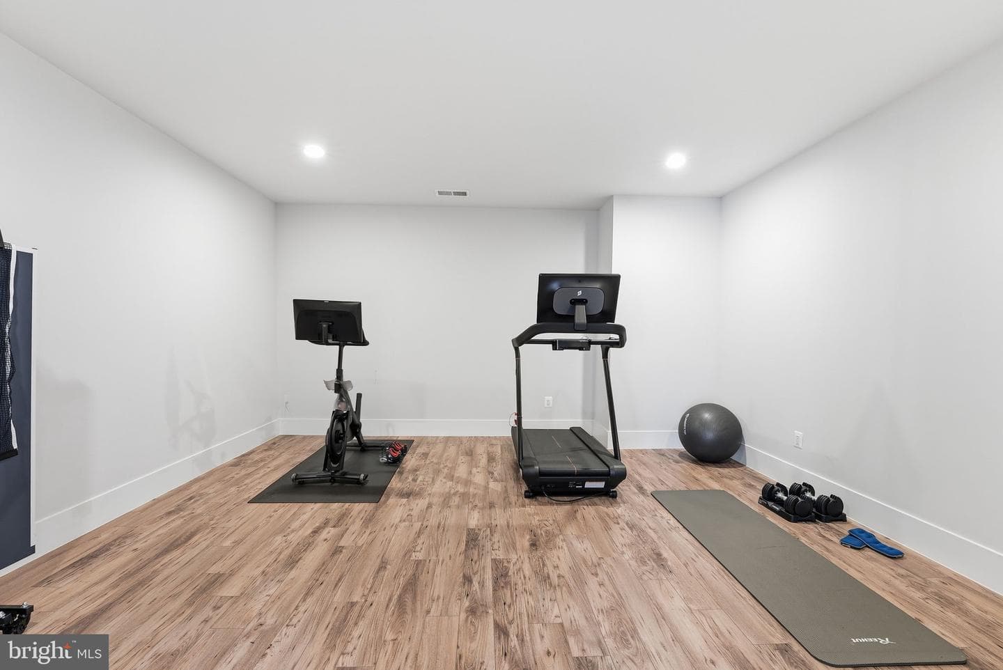 1341 Monitor Lane photo 49