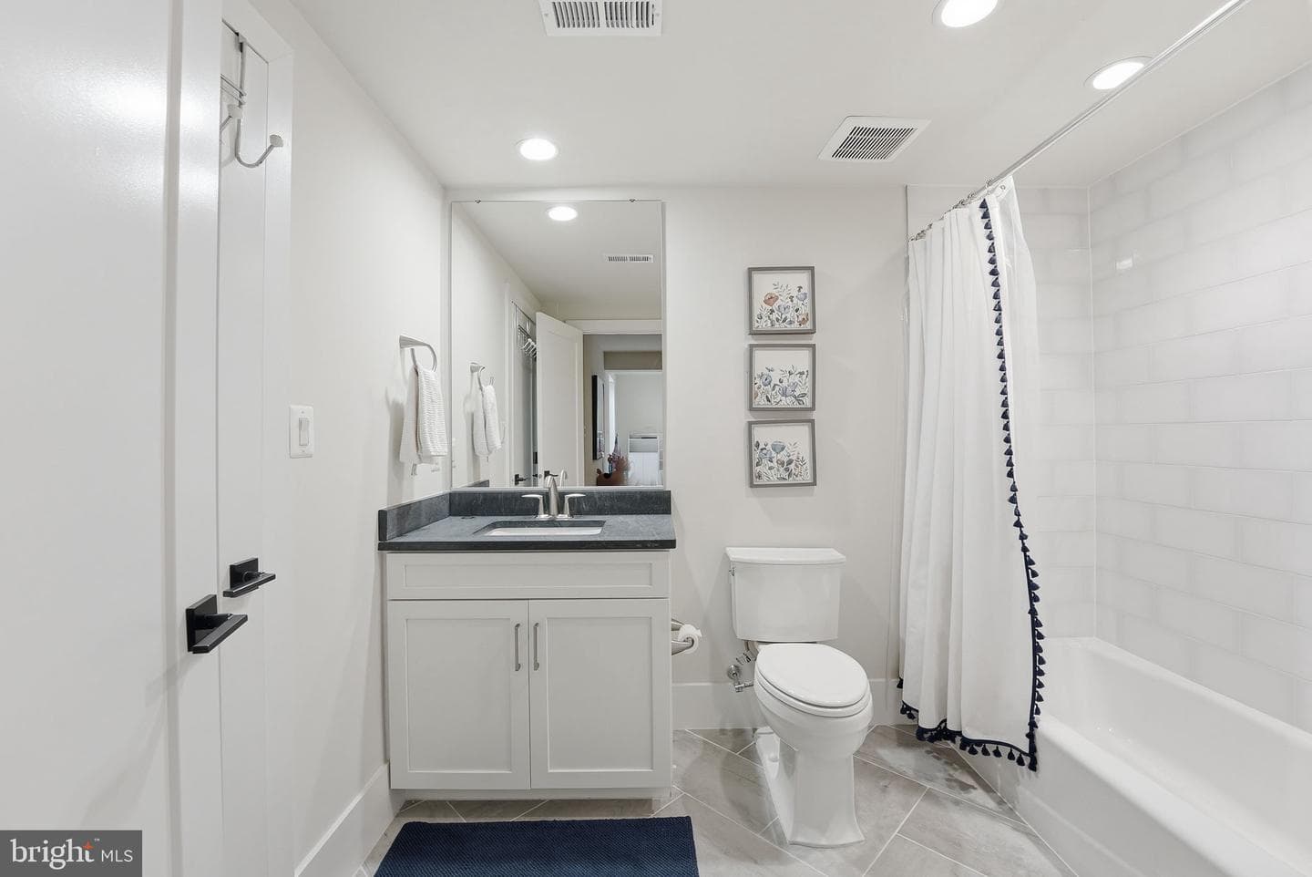 1341 Monitor Lane photo 55