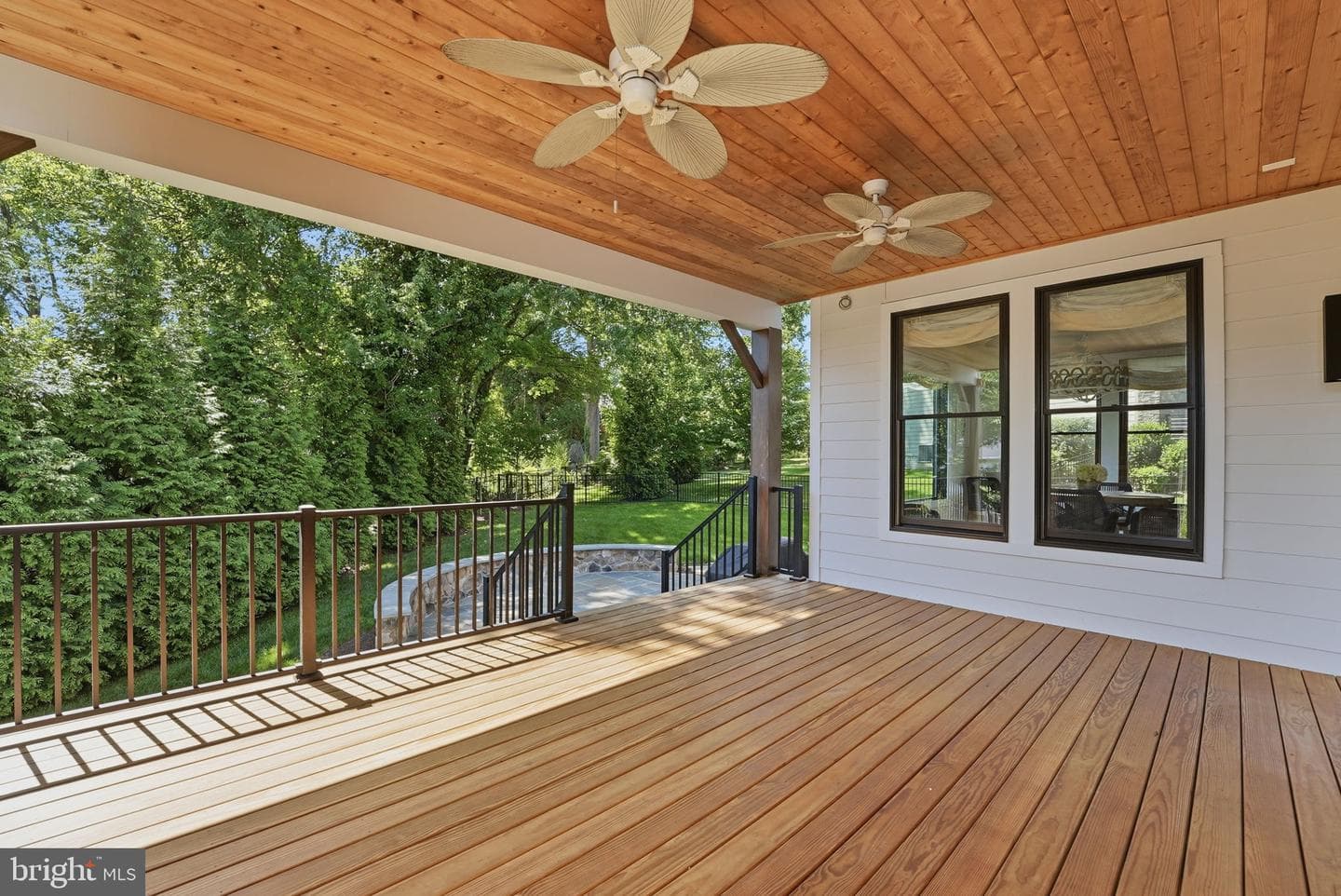 1341 Monitor Lane photo 57
