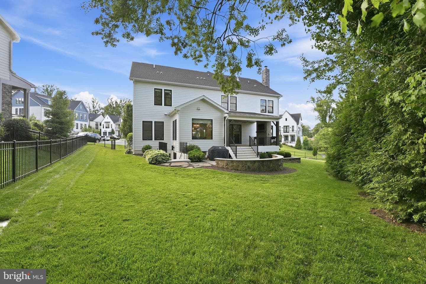 1341 Monitor Lane photo 60