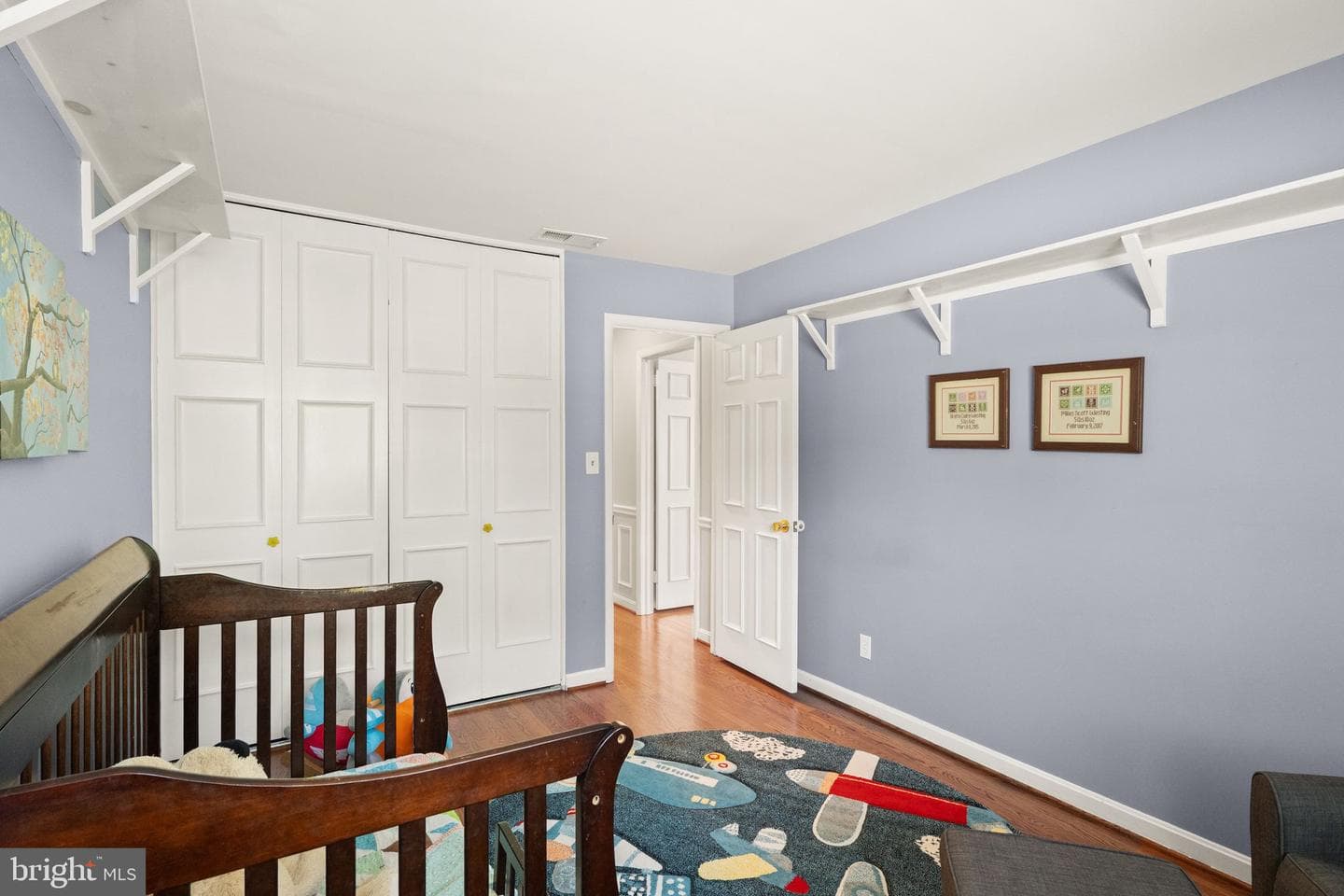 7868 Midday Lane photo 44