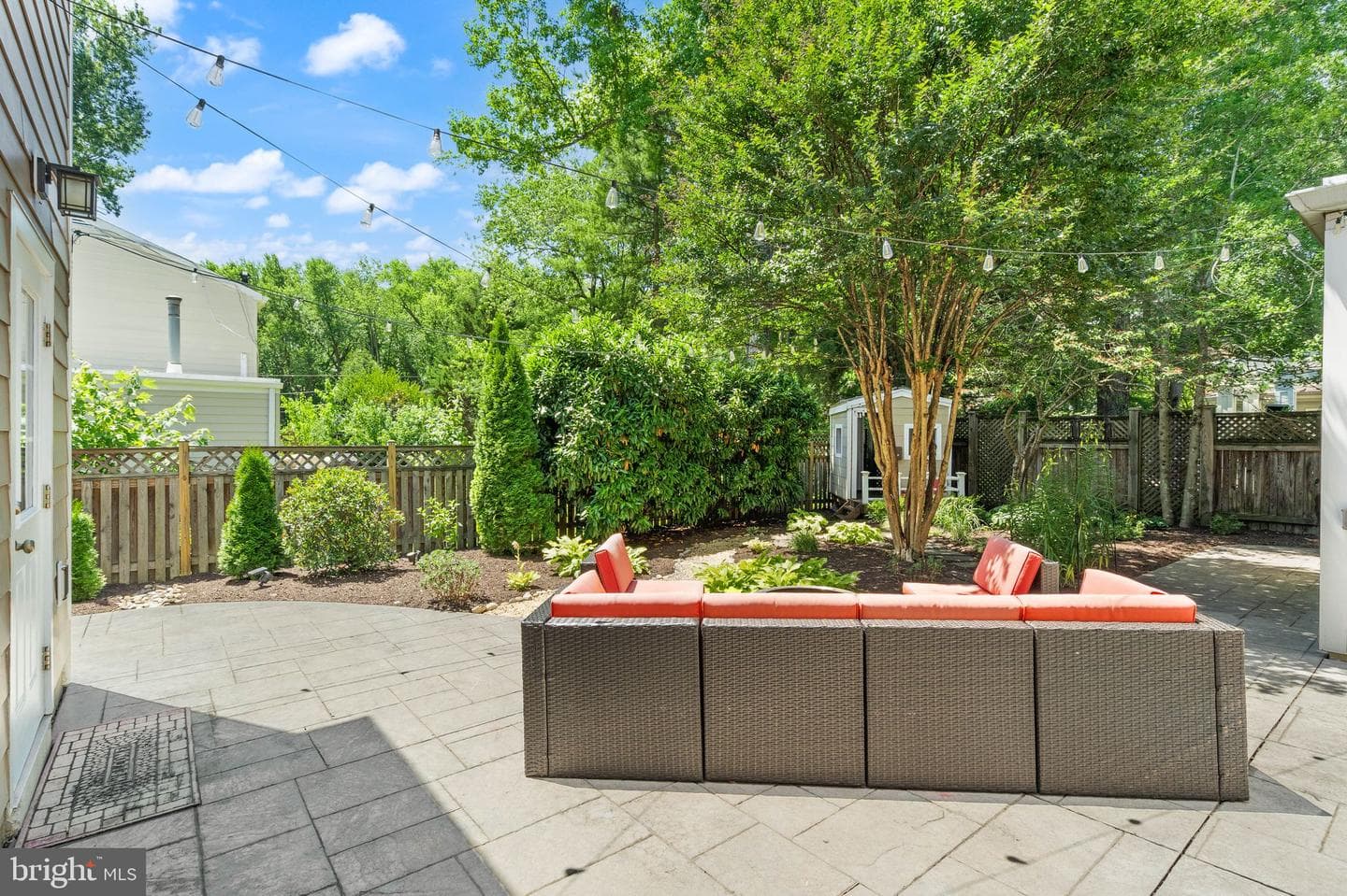 7868 Midday Lane photo 55