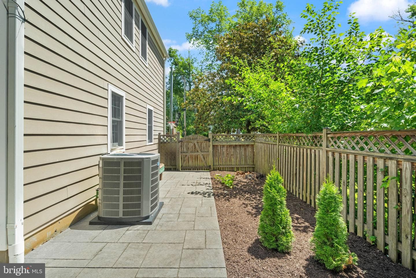 7868 Midday Lane photo 64