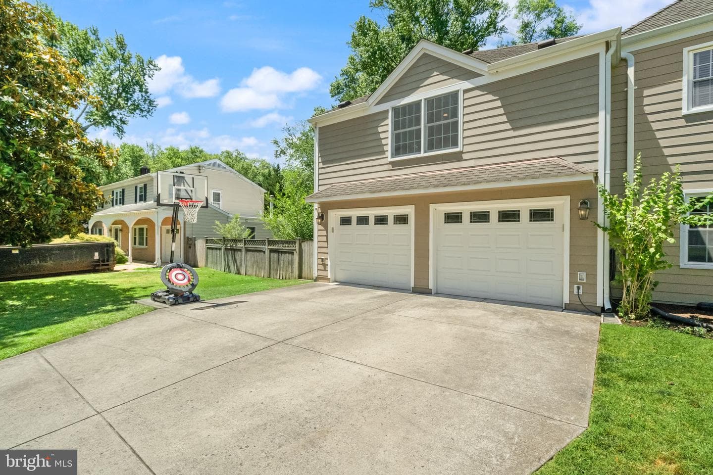 7868 Midday Lane photo 69