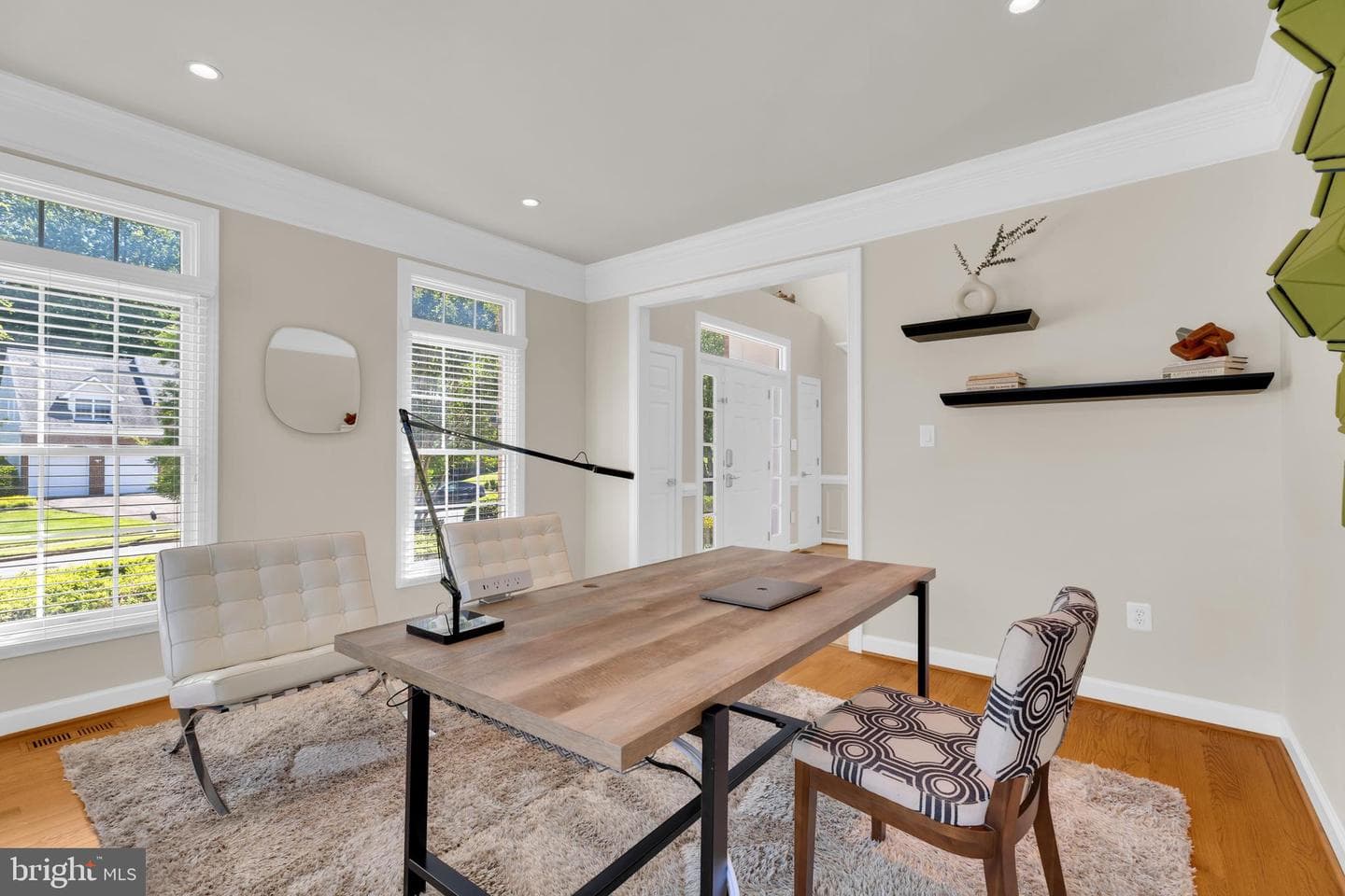 9800 John Robert Way photo 10
