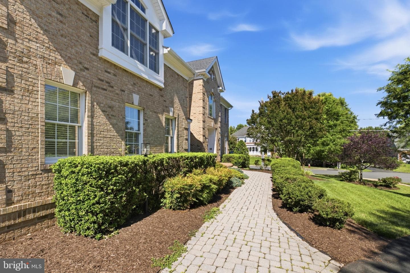 9800 John Robert Way photo 3