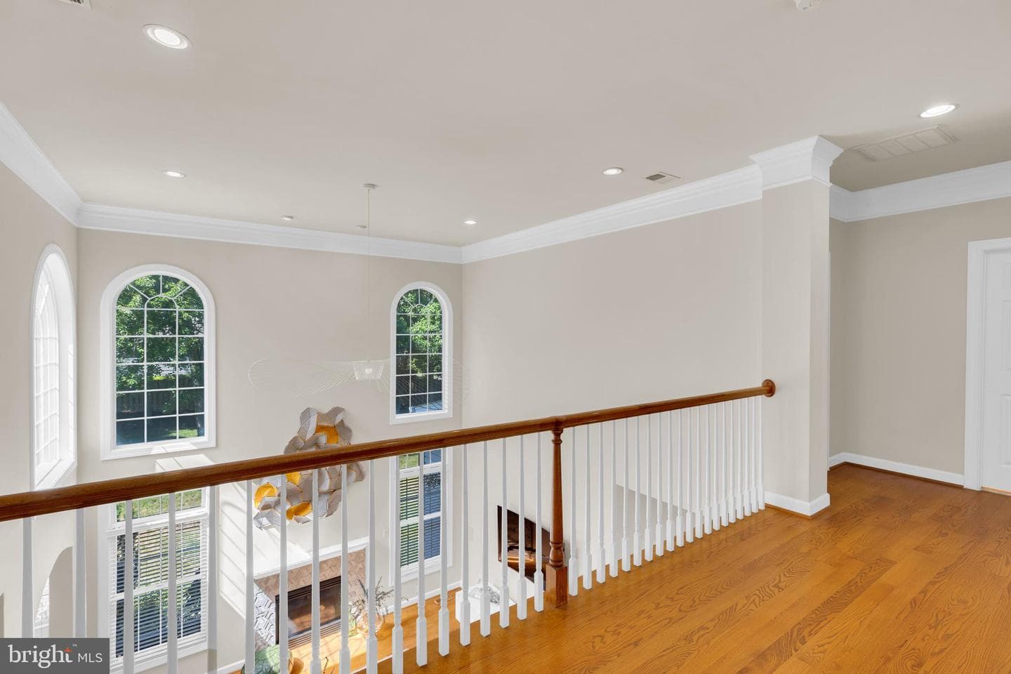 9800 John Robert Way photo 36