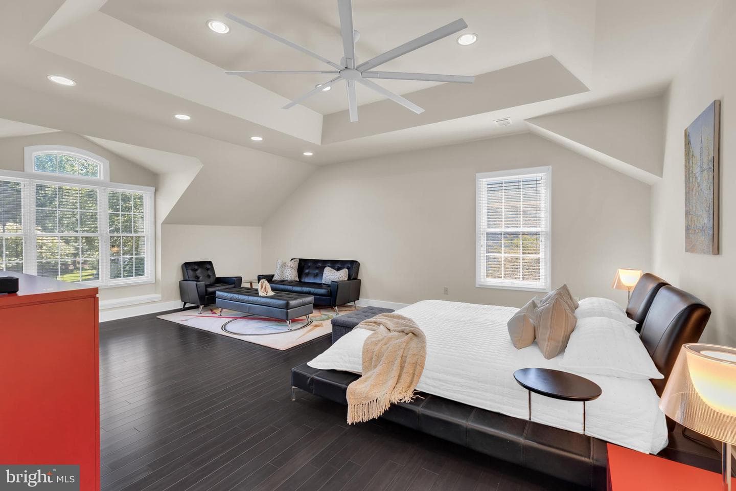9800 John Robert Way photo 37
