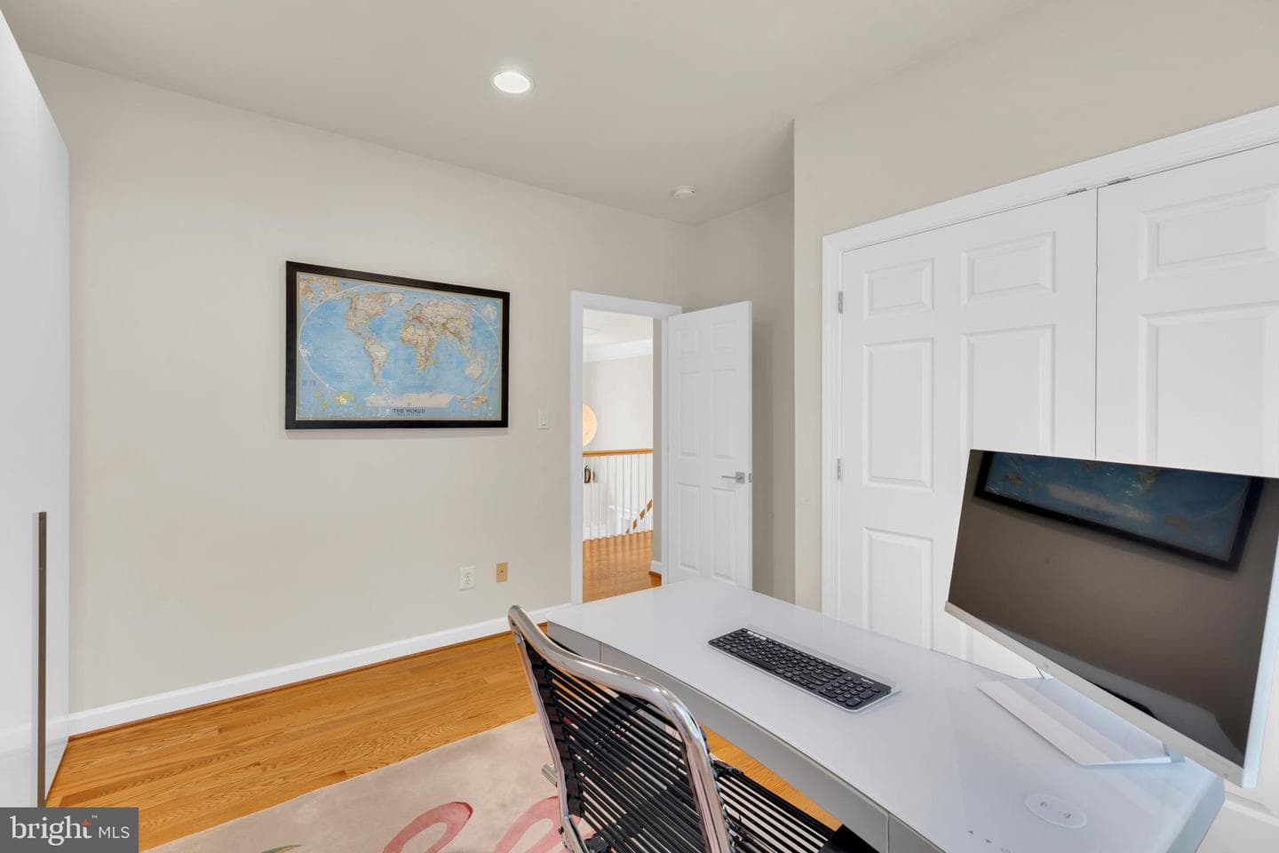 9800 John Robert Way photo 53