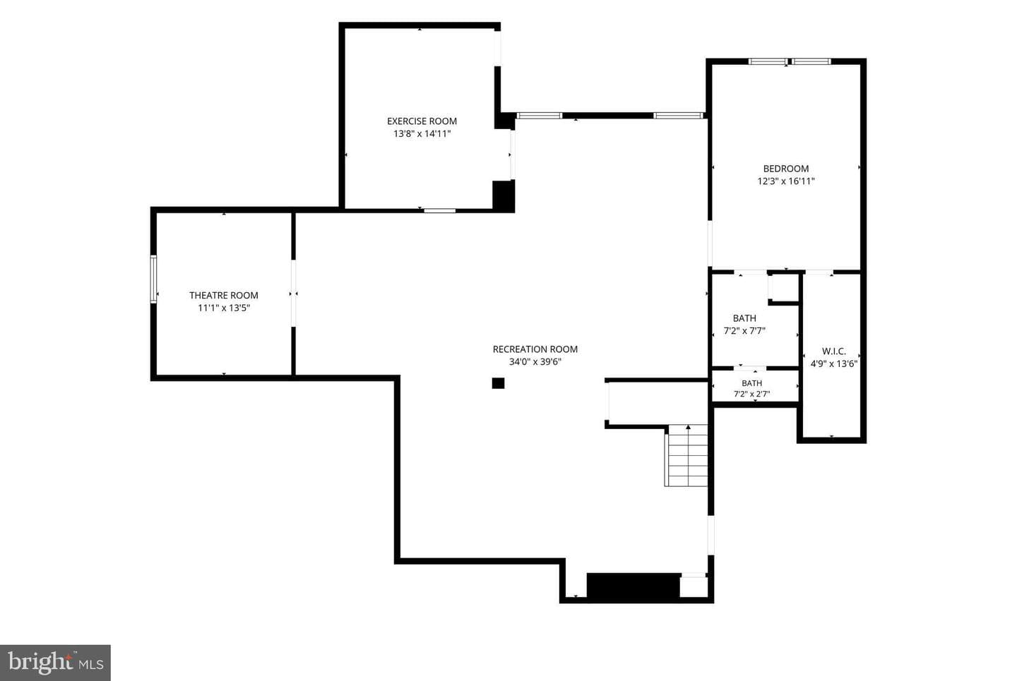 9800 John Robert Way photo 54