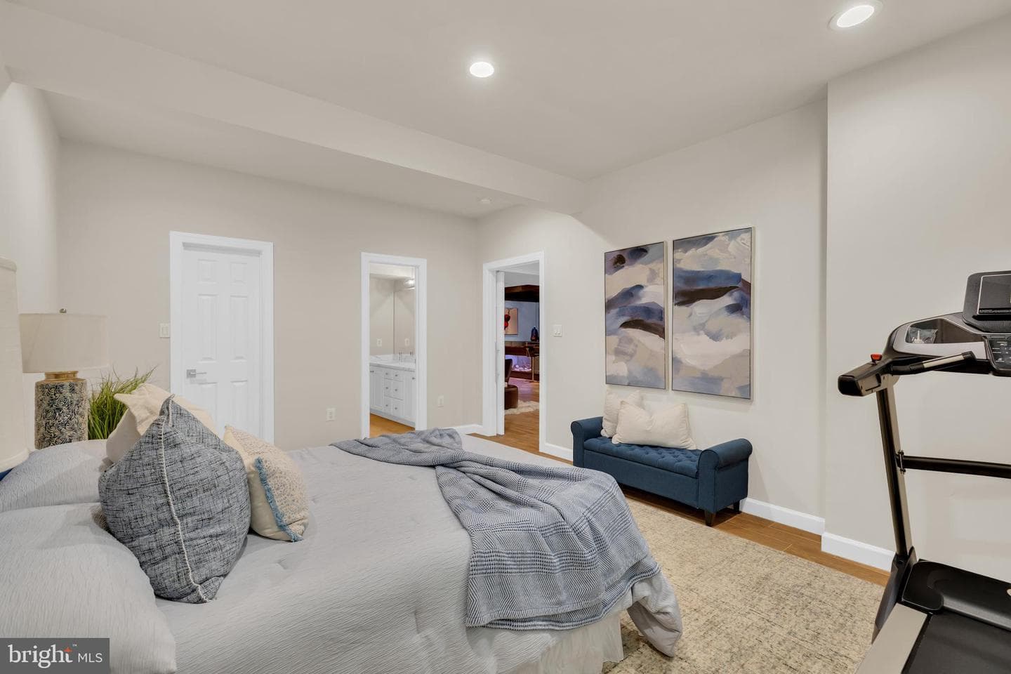 9800 John Robert Way photo 72