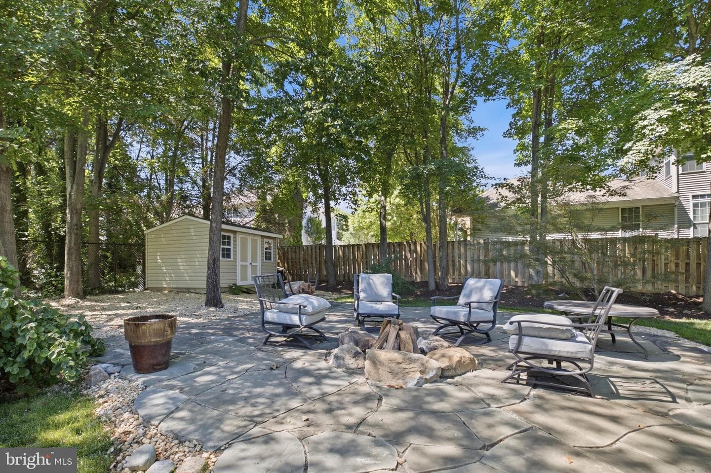 9800 John Robert Way photo 82