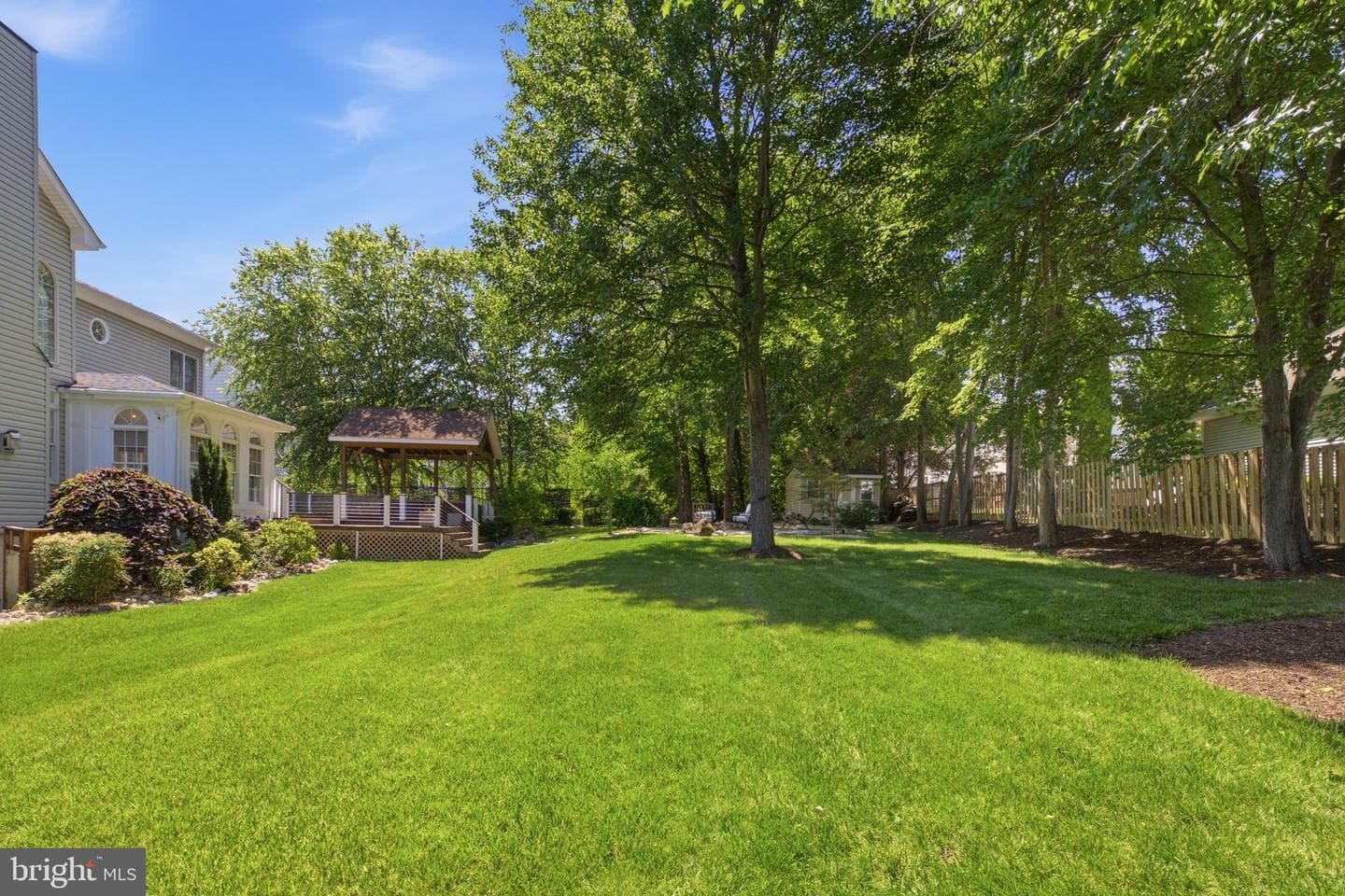 9800 John Robert Way photo 86