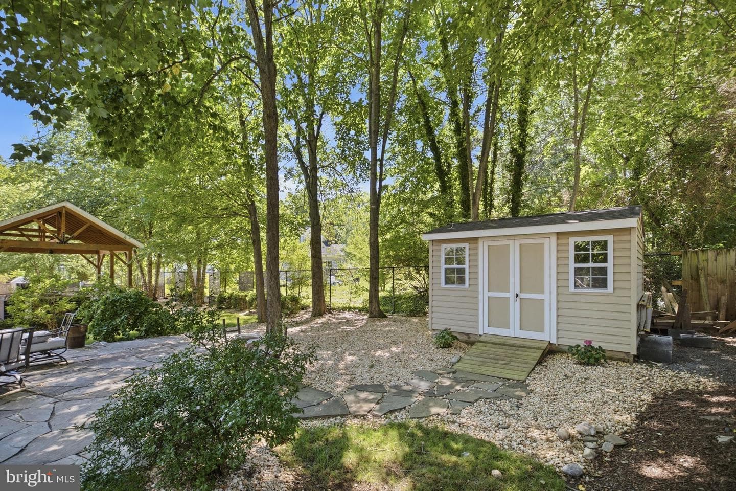 9800 John Robert Way photo 89