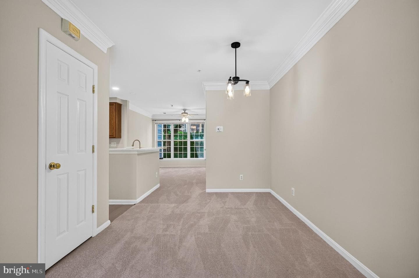 2293 Village Crossing Road photo 9