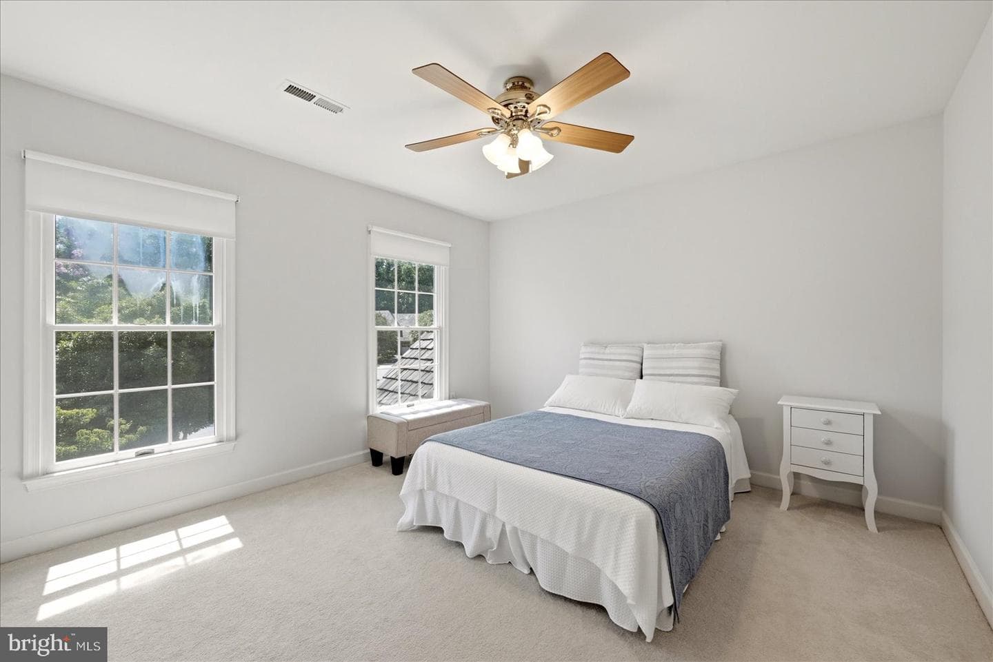 8814 Surrey Court photo 18