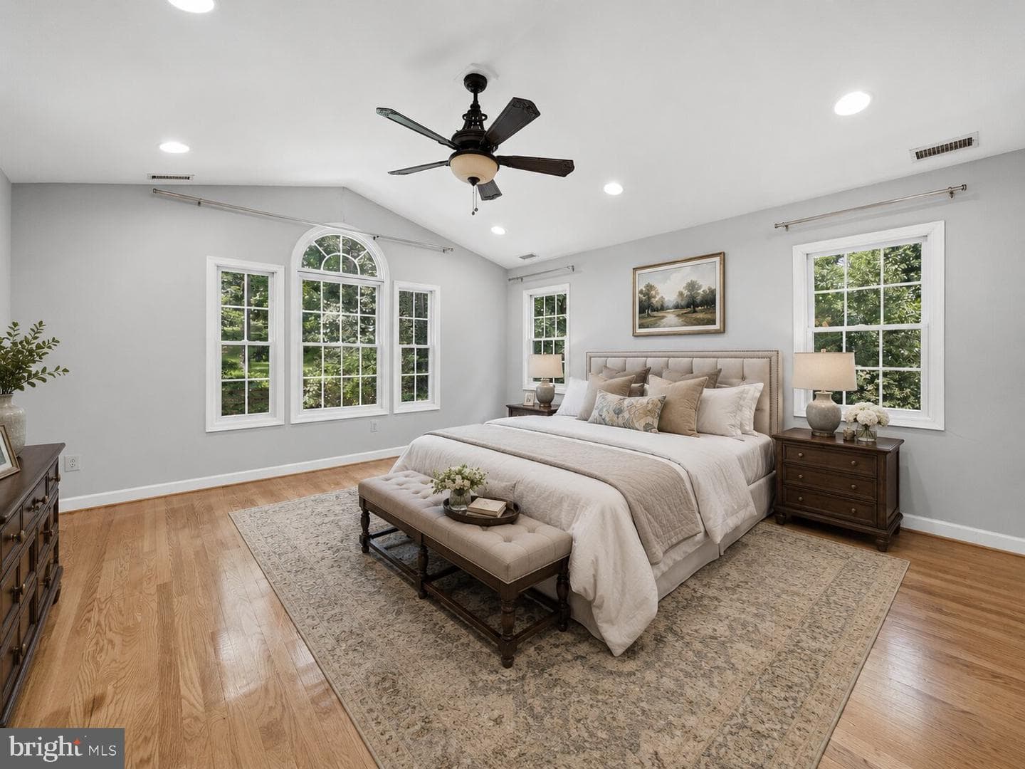 6004 Telegraph Road photo 17