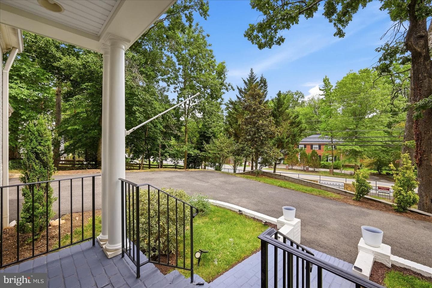 6004 Telegraph Road photo 28
