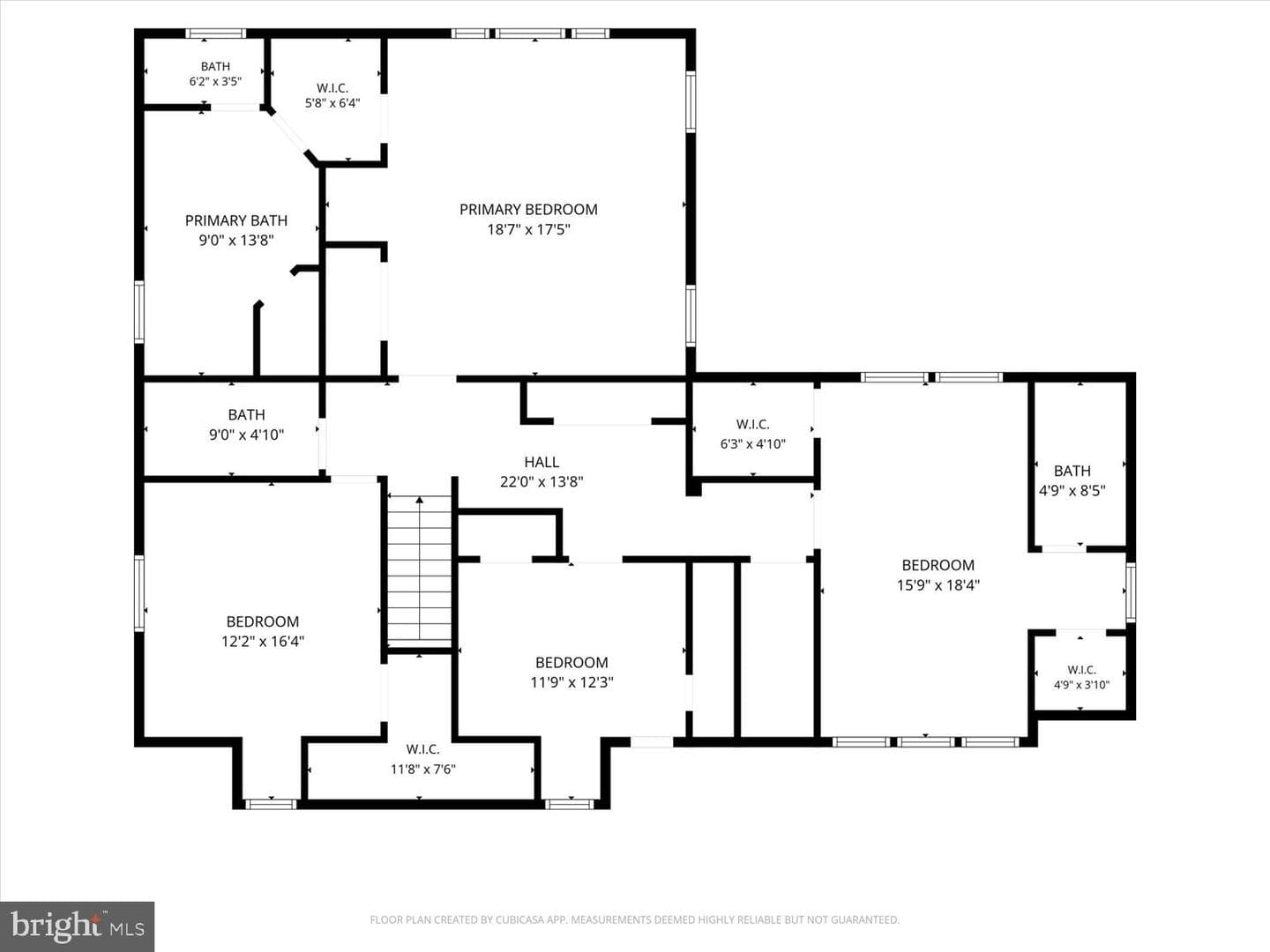 6004 Telegraph Road photo 30