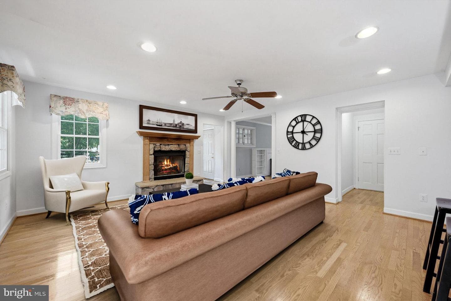 6004 Telegraph Road photo 7