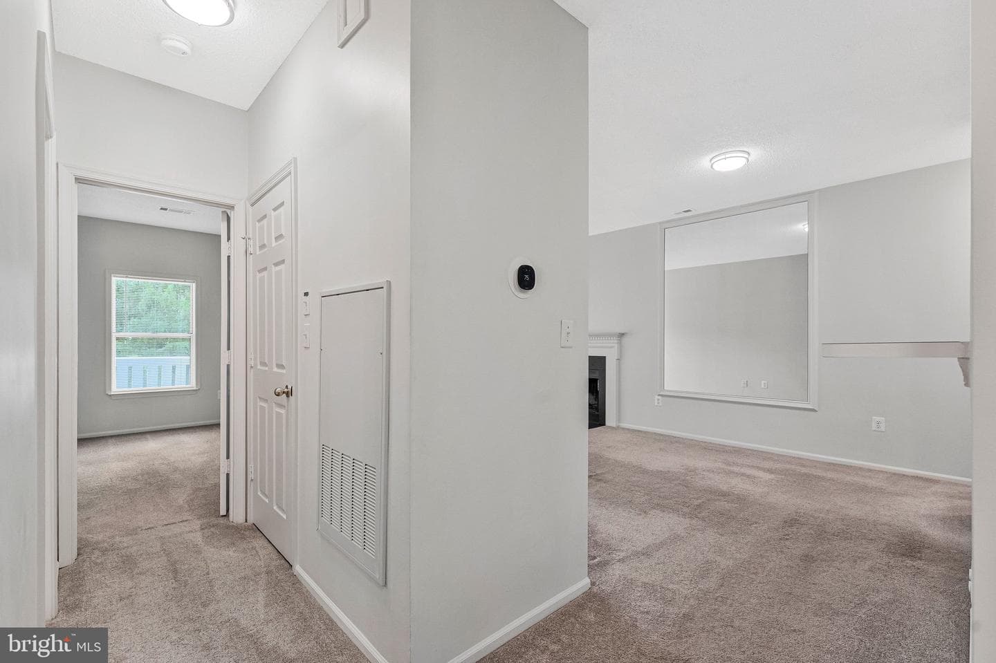 14313 Climbing Rose Way # 205 photo 13
