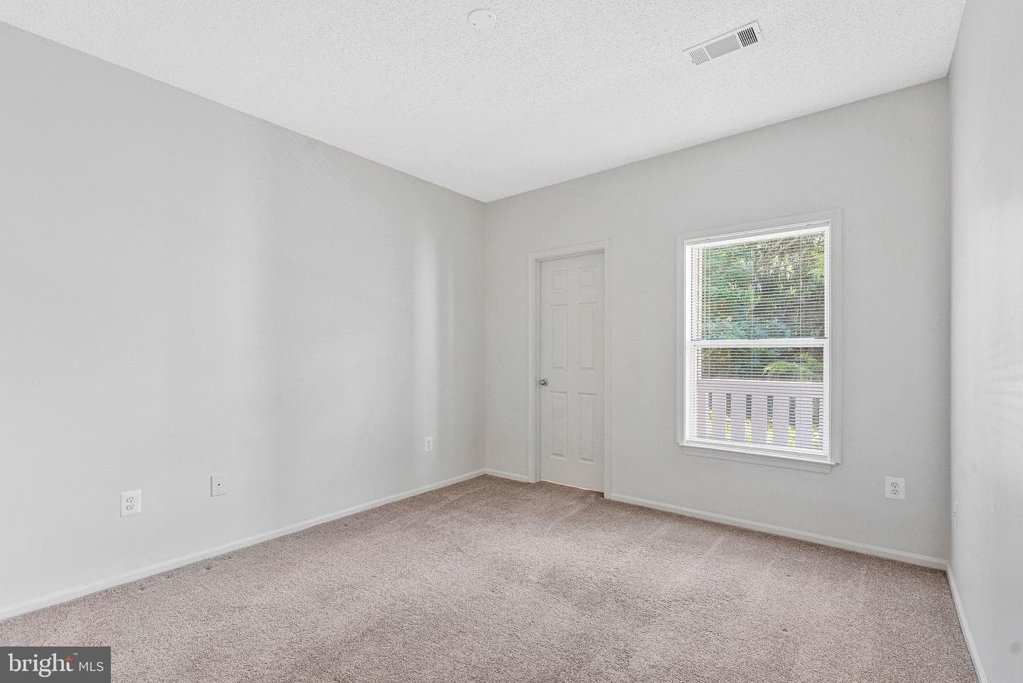 14313 Climbing Rose Way # 205 photo 15
