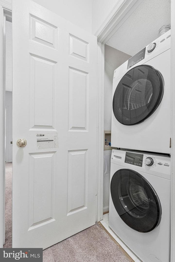 14313 Climbing Rose Way # 205 photo 18