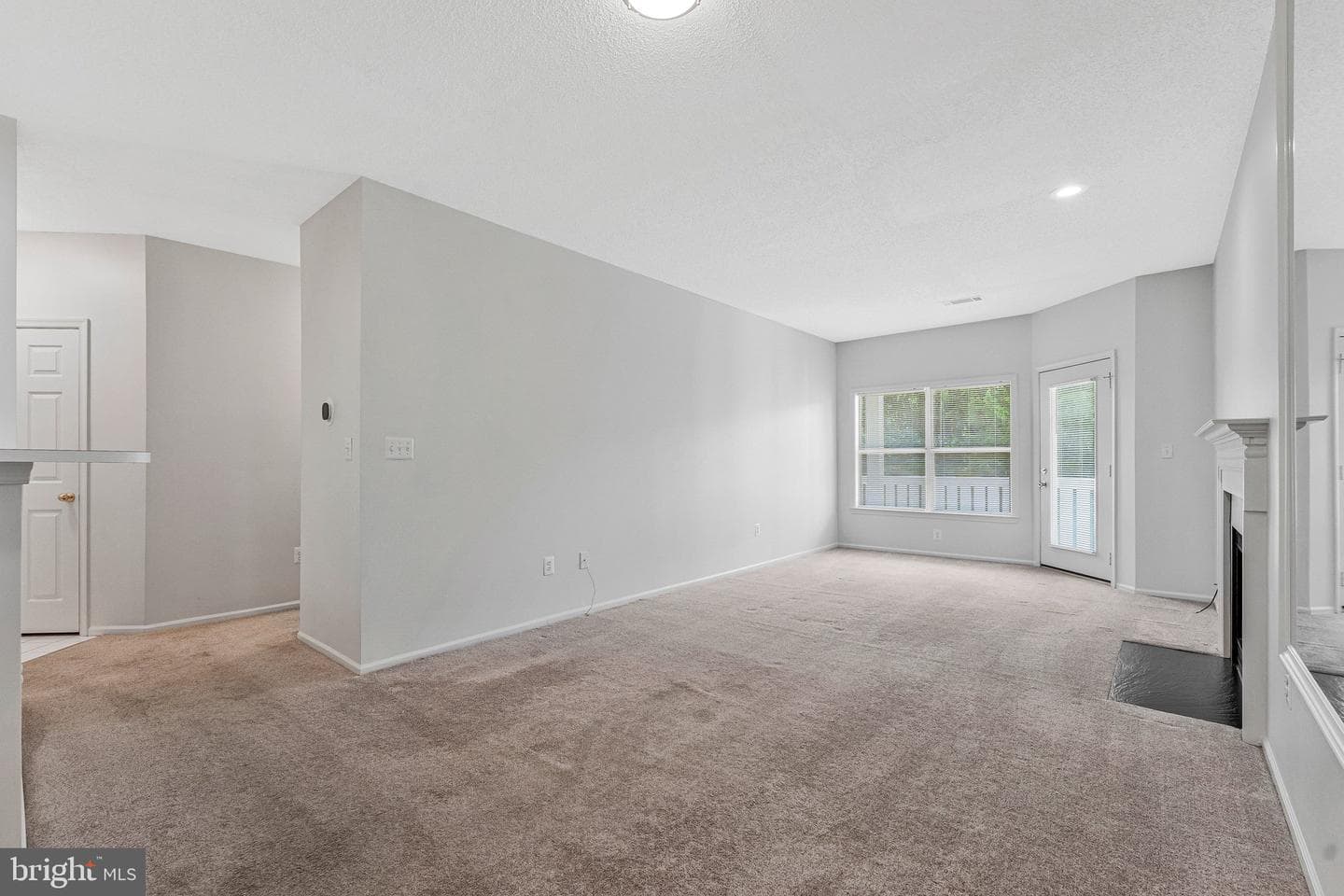 14313 Climbing Rose Way # 205 photo 7