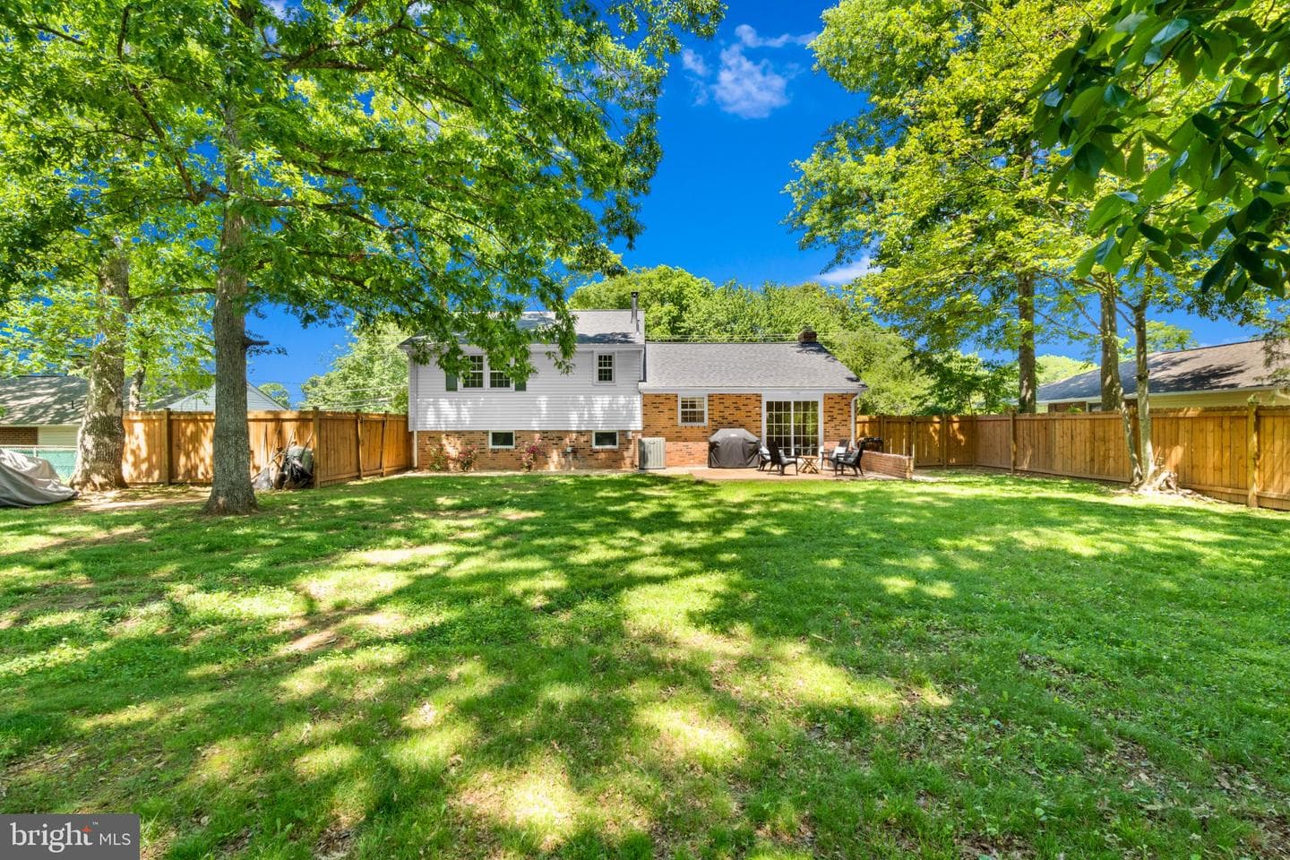 14711 Carlbern Drive photo 32