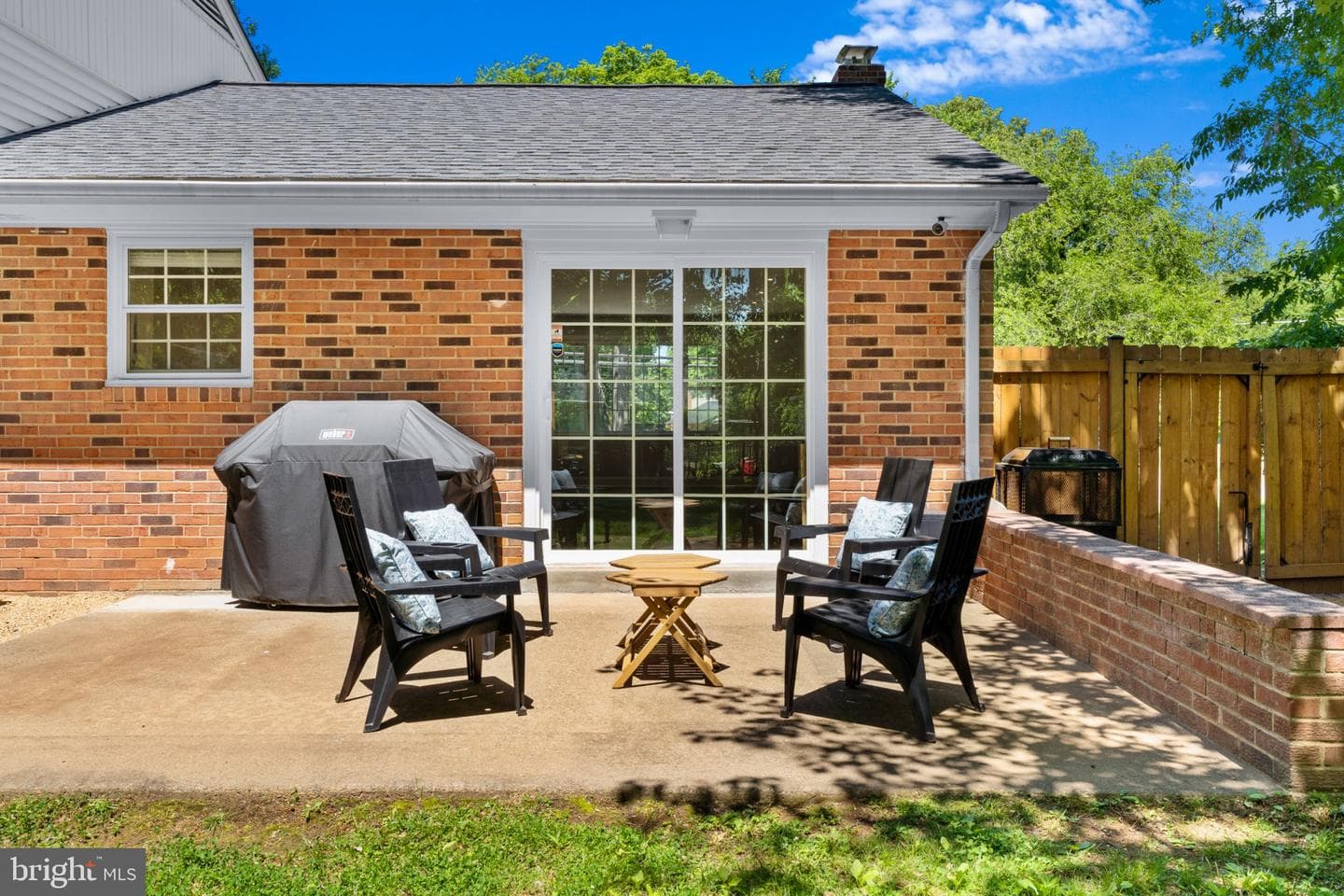 14711 Carlbern Drive photo 33