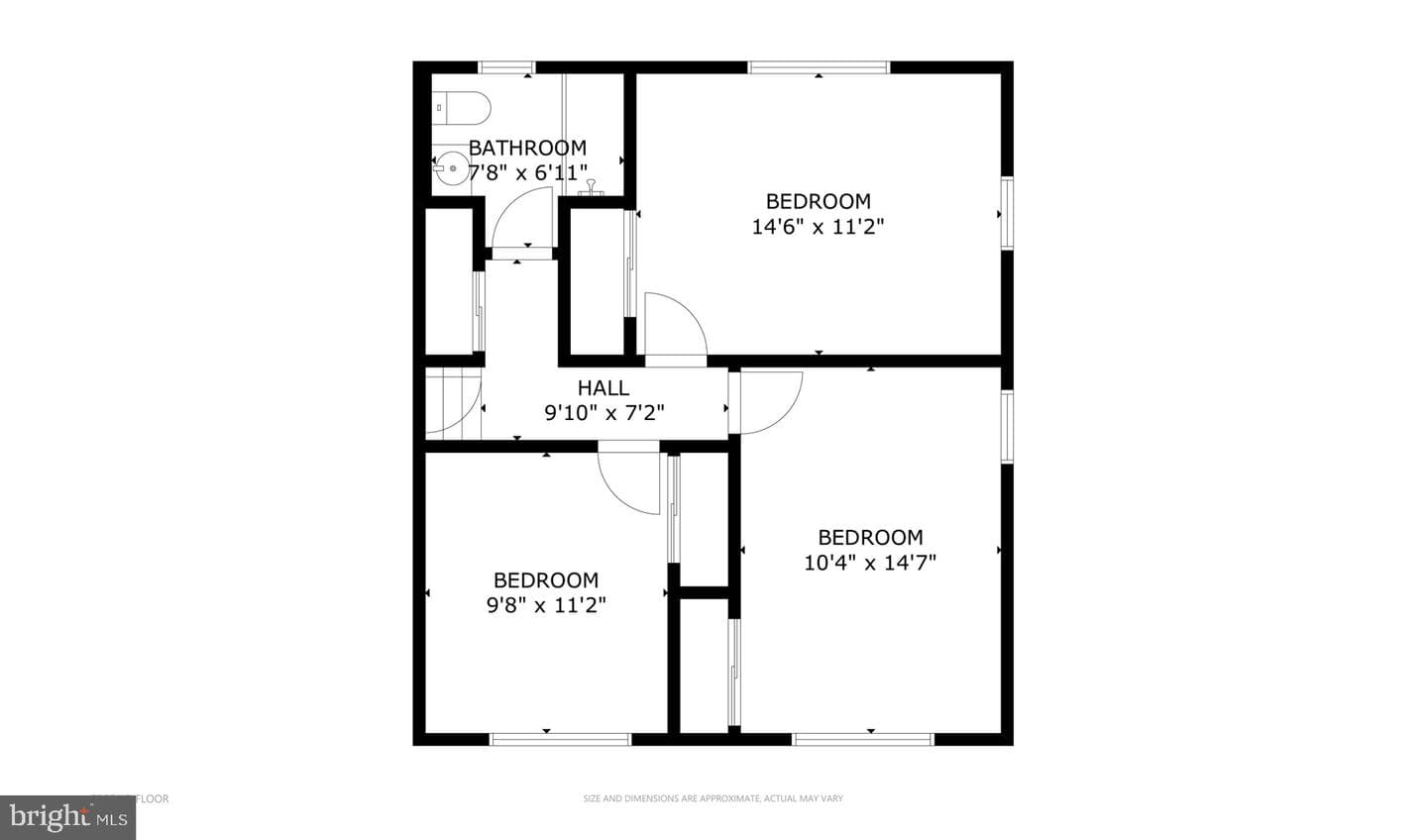 14711 Carlbern Drive photo 36