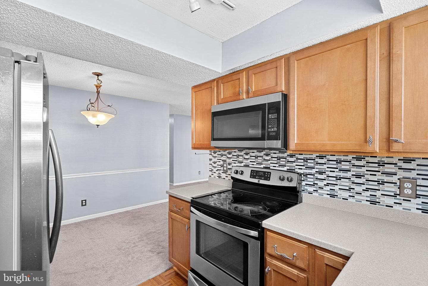 12110 Green Leaf Court #202 photo 18