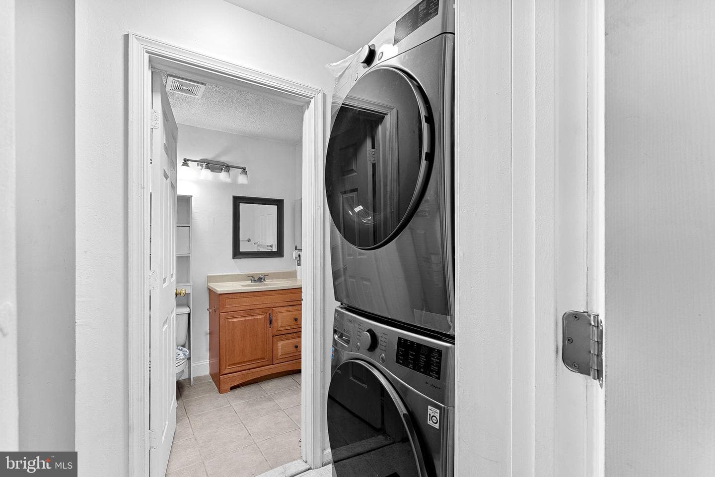 12110 Green Leaf Court #202 photo 22