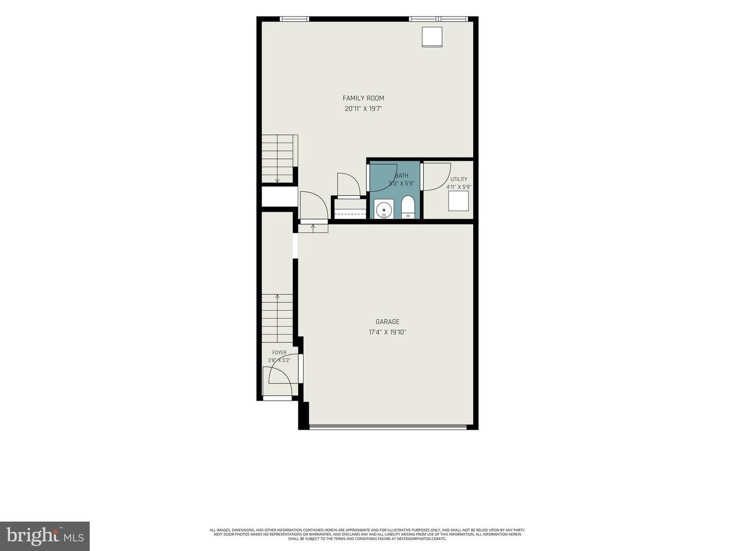 2863 Lowen Valley Road photo 7