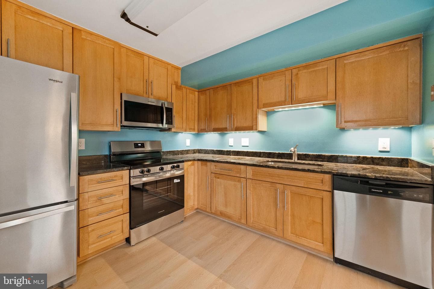 2816 Emma Lee Street #303 photo 7