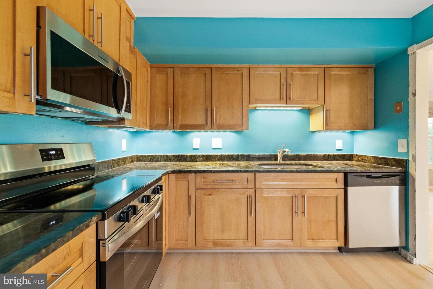 2816 Emma Lee Street #303 photo 8