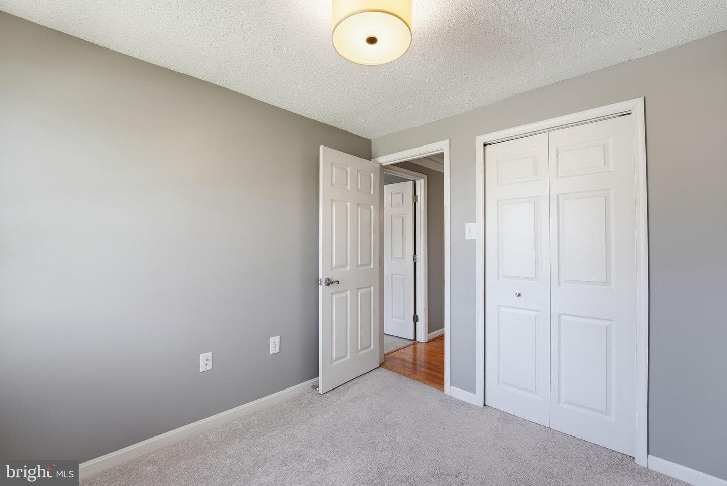 7916 Frye Road photo 12