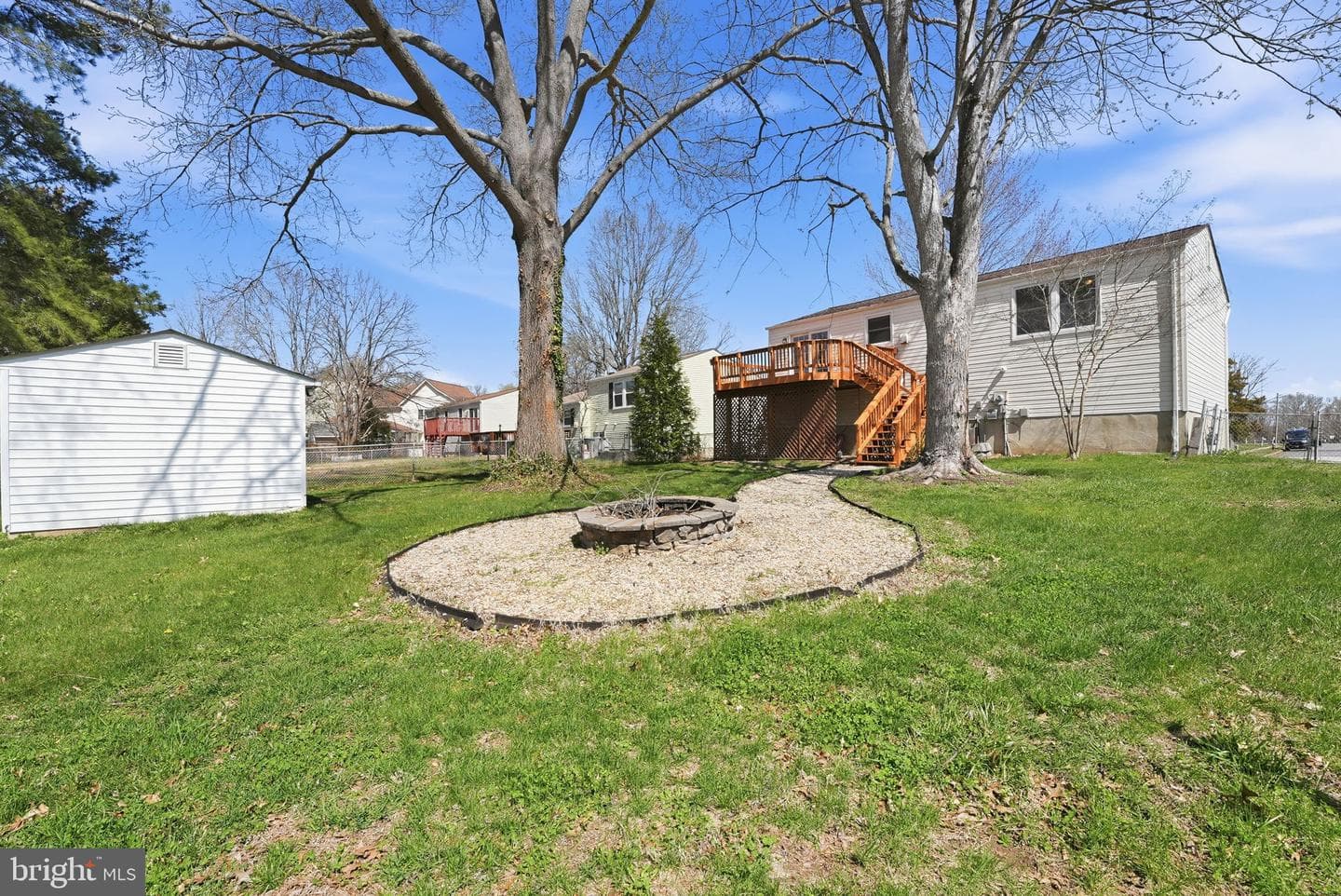 7916 Frye Road photo 24