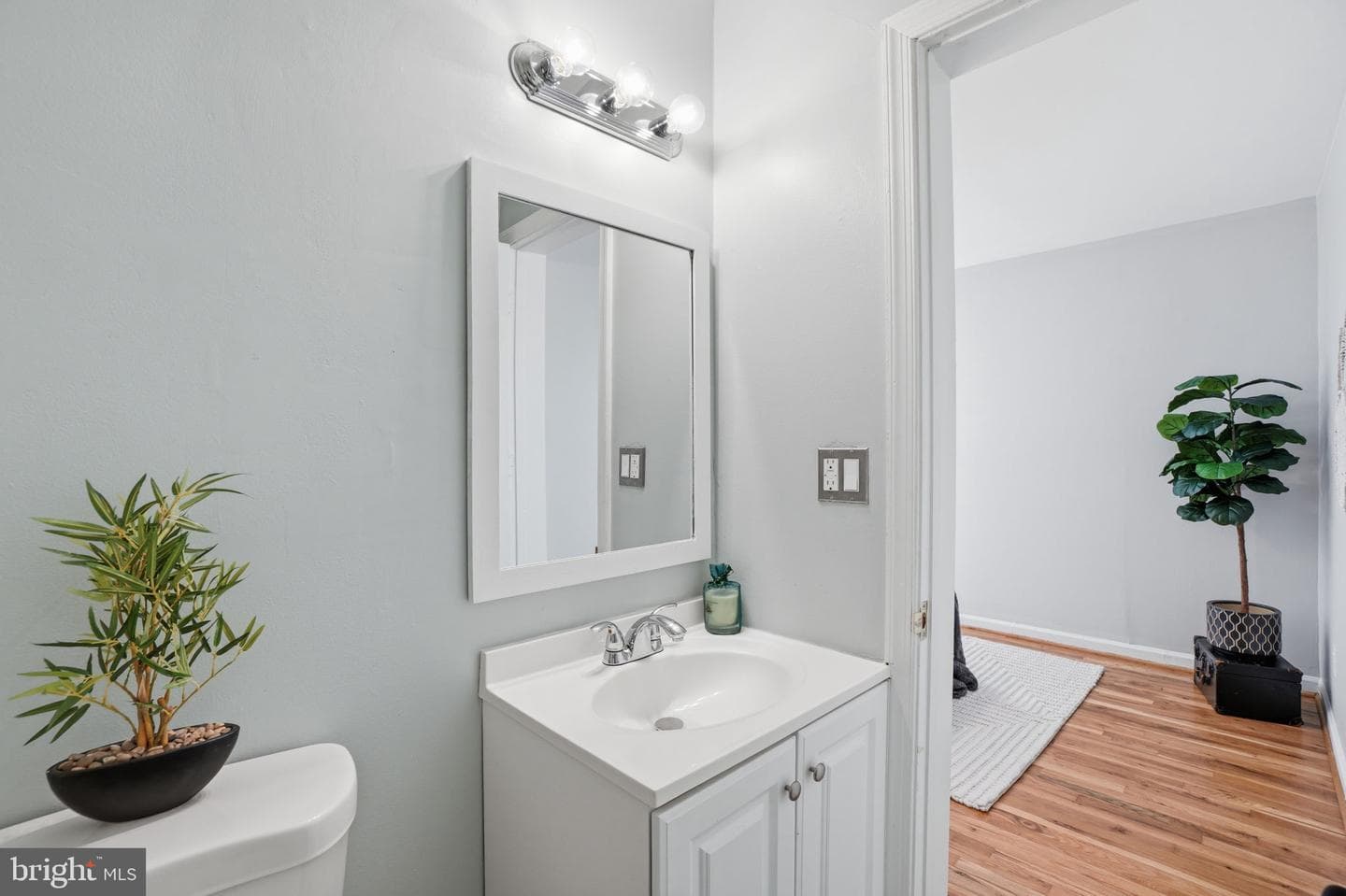 5910 Prince James Drive #74 photo 17