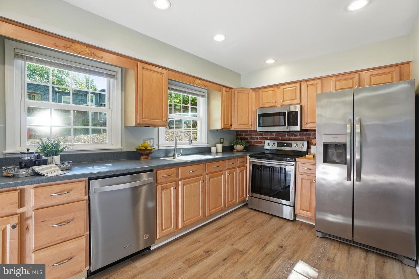 5910 Prince James Drive #74 photo 4