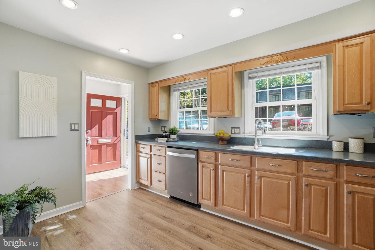 5910 Prince James Drive #74 photo 5