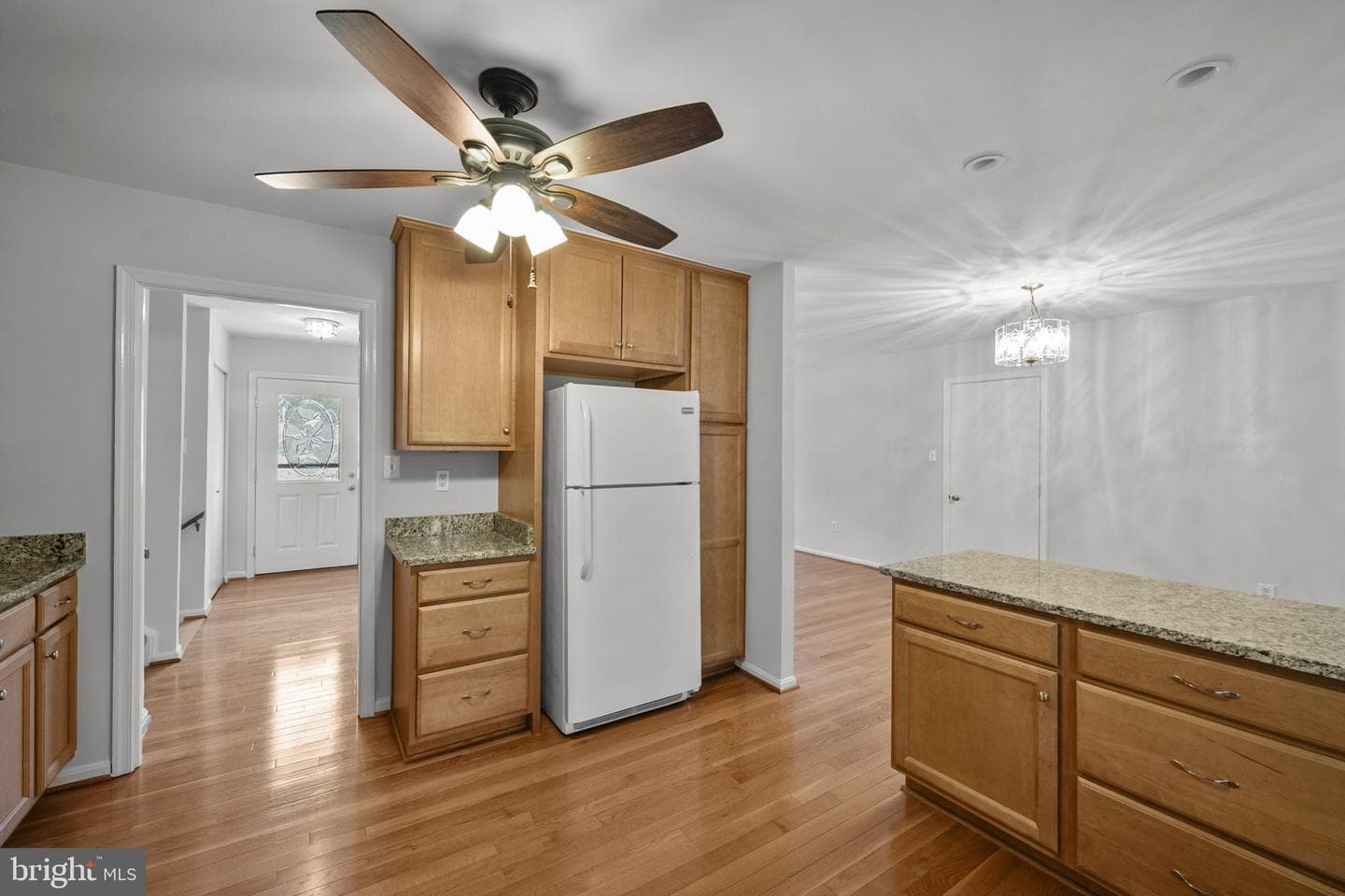 2422 Ivywood Road photo 21