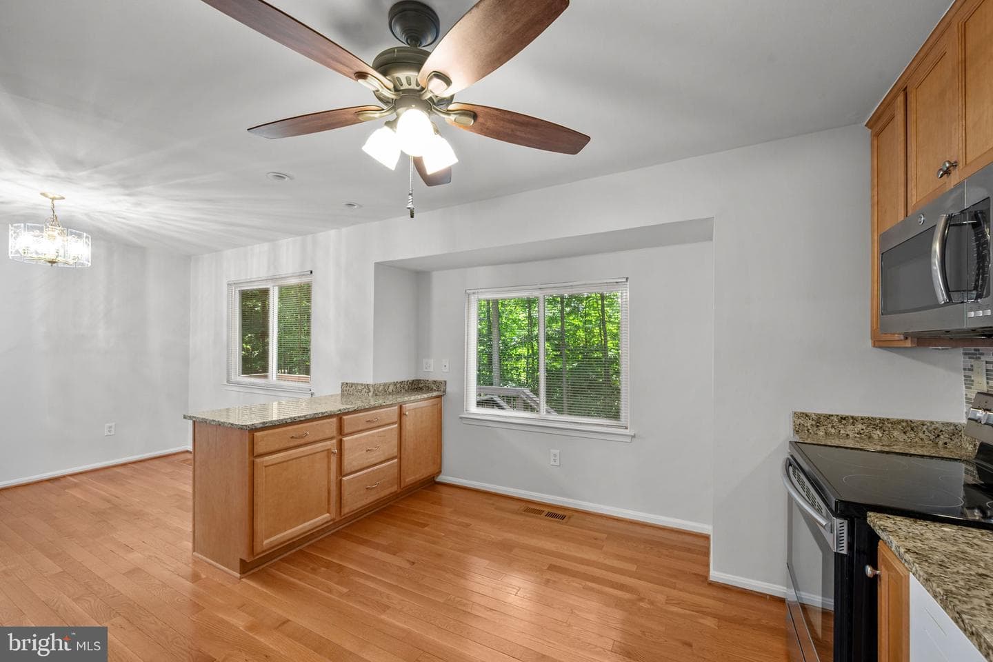 2422 Ivywood Road photo 22
